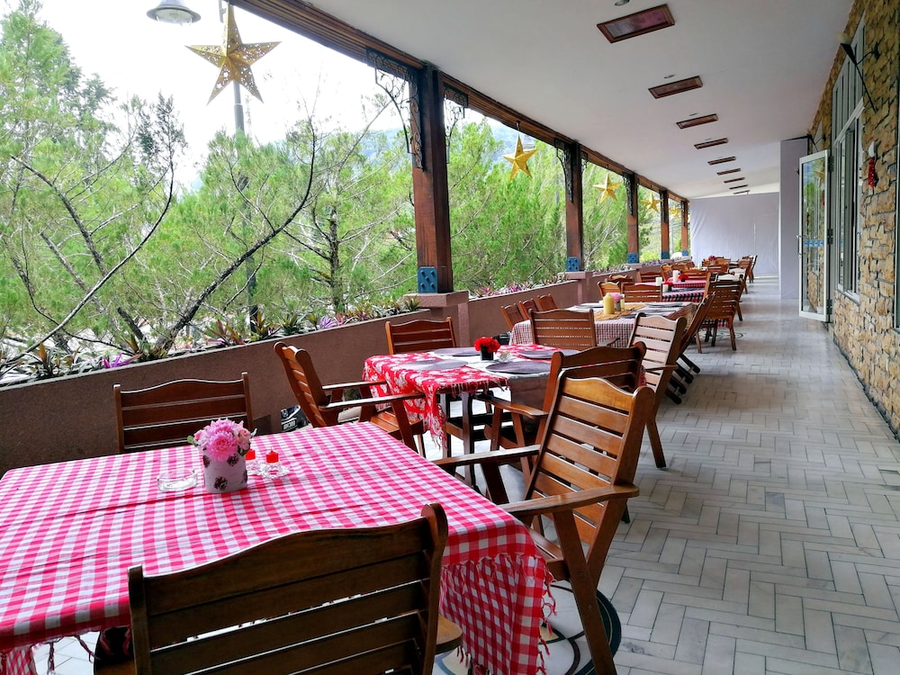Century Pines Resort 37/50
