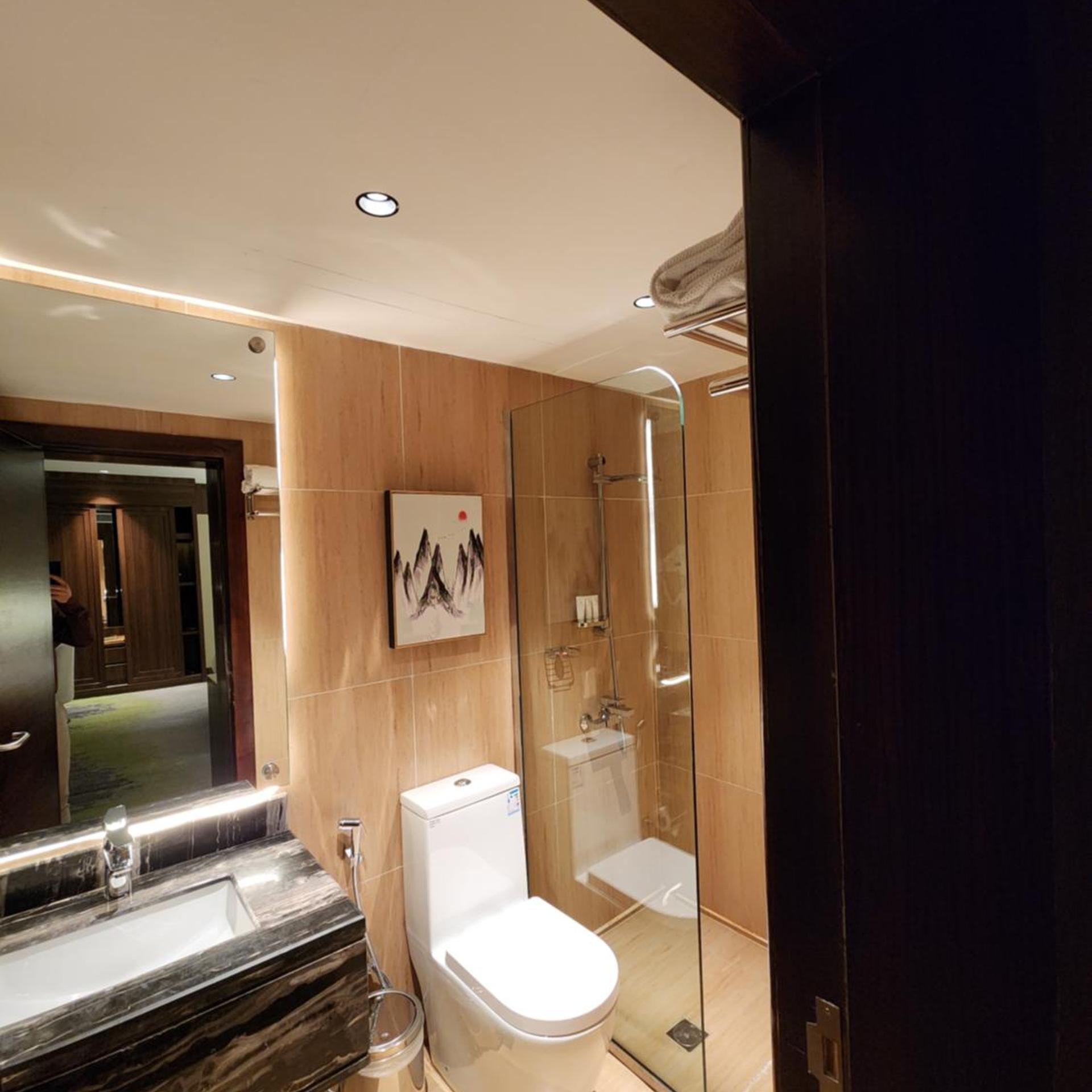 Azar Hotel Ahad Rafidah 59/63