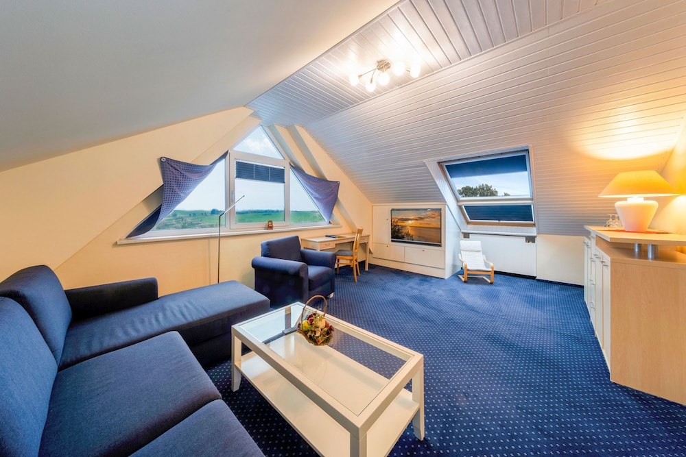 Land gut Hotel Hermann 28/70