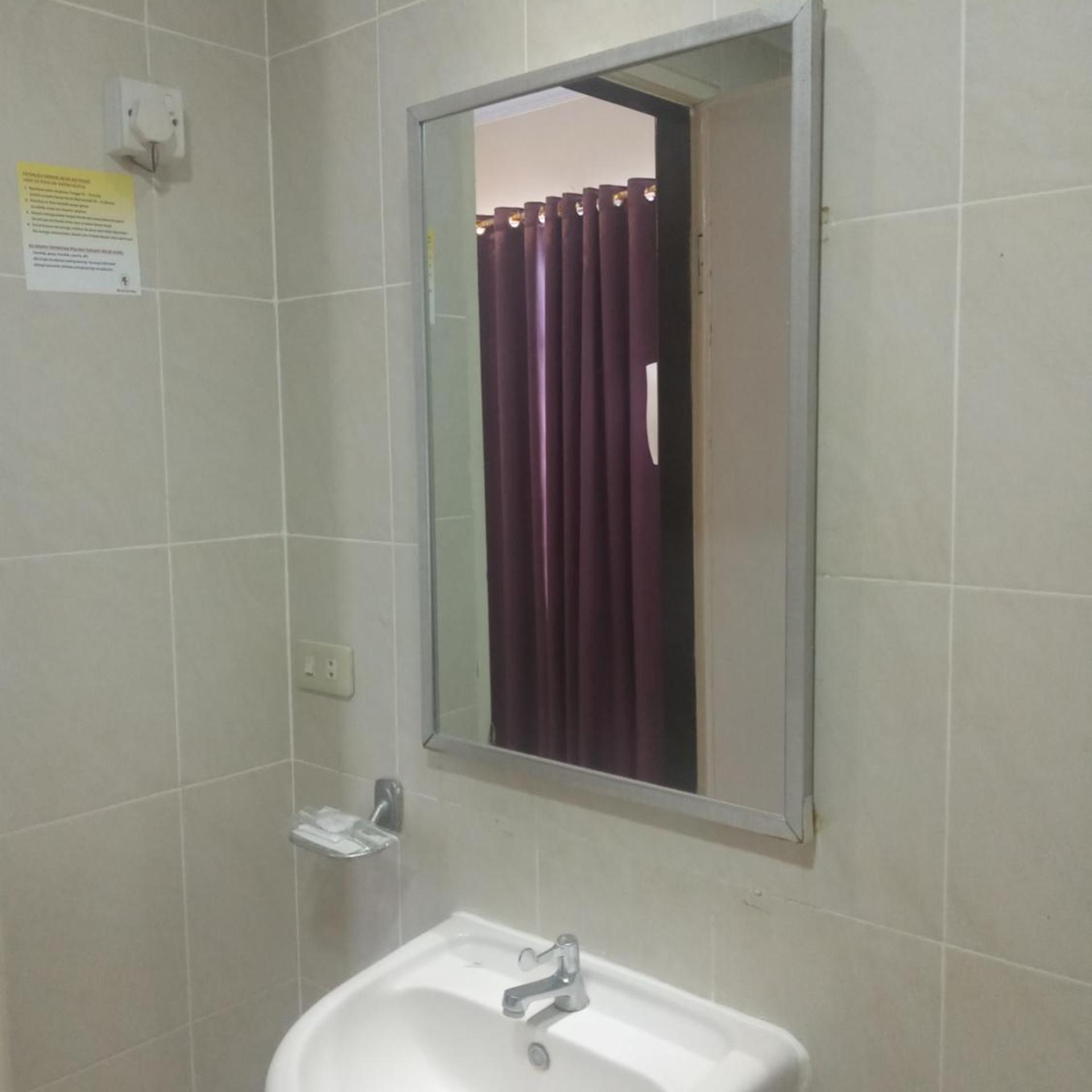 Hotel Celebes 51/56