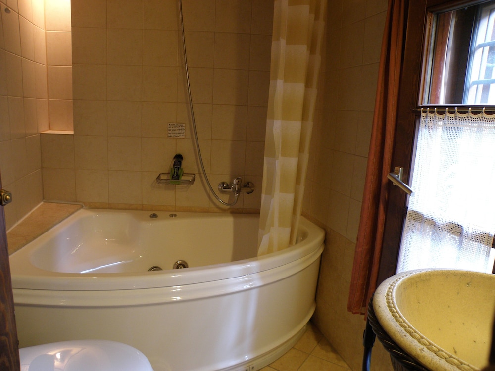 Guesthouse Sotiriou 48/50