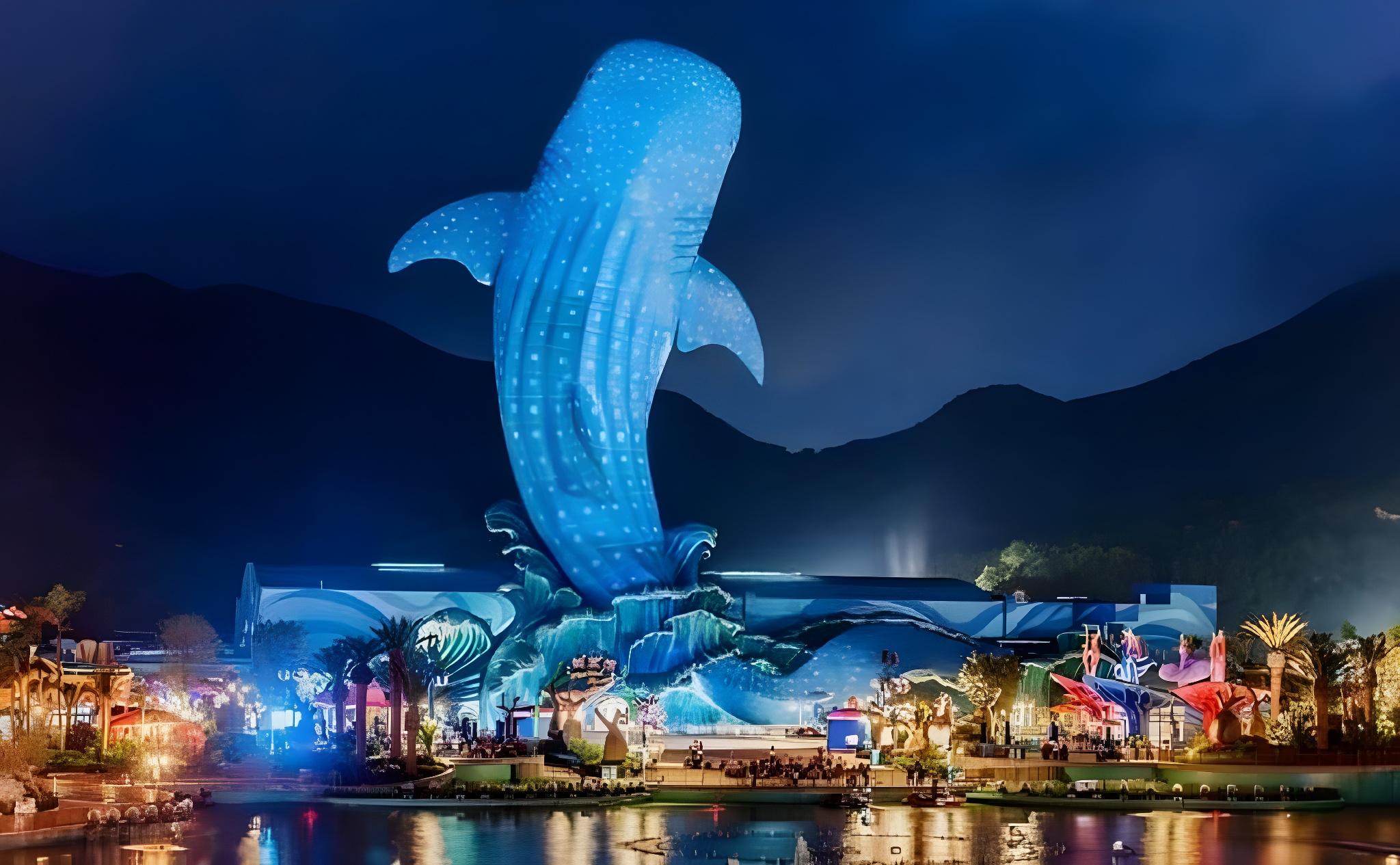 Lavande Hotel (Zhuhai Hengqin International Convention and Exhibition Center) 41/41