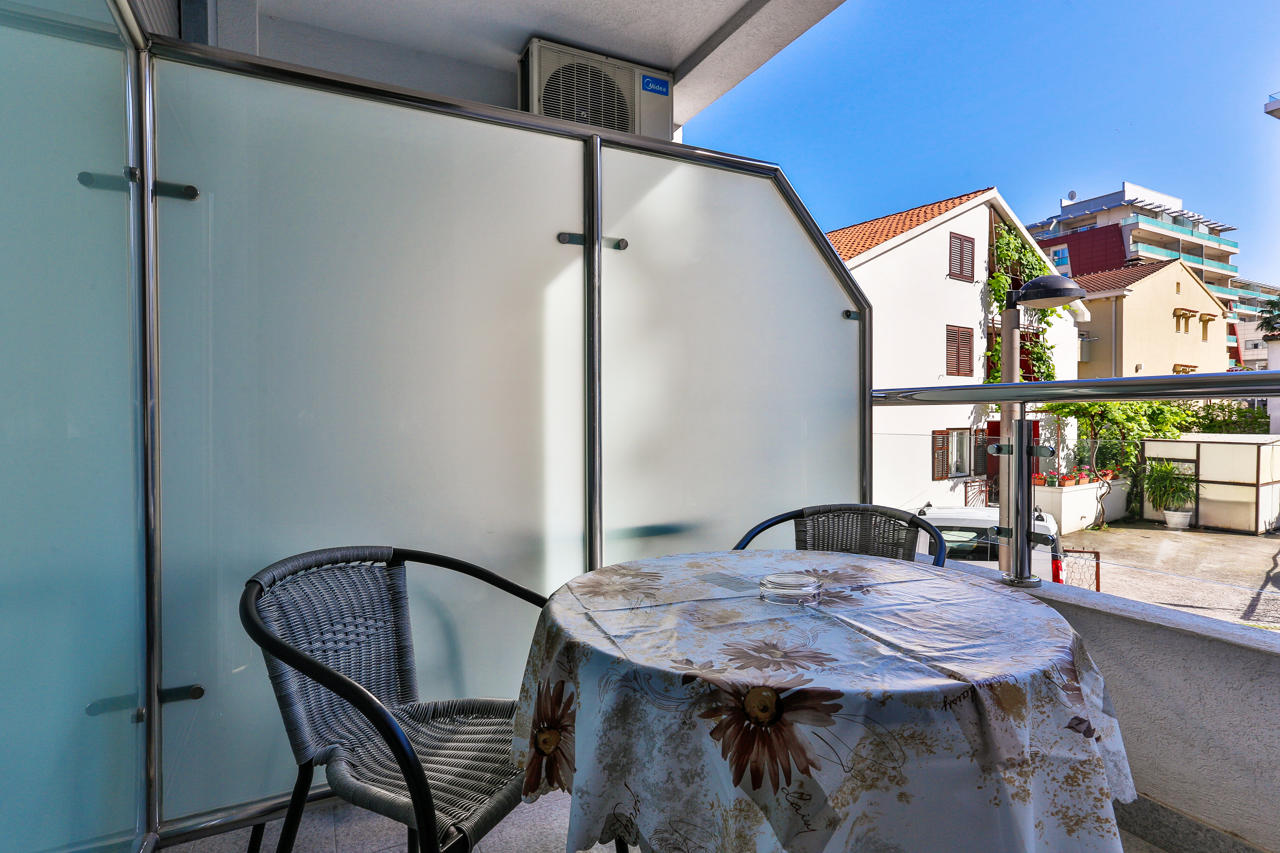 Villa Dvor Kornic 6/10