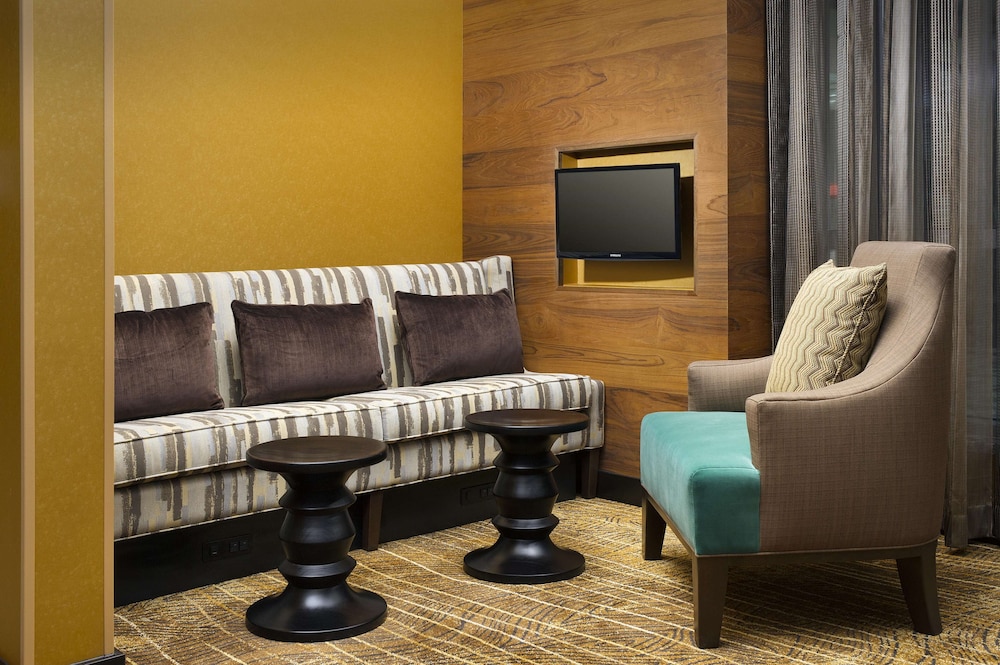 Homewood Suites By Hilton Washington Dc/Noma Union Station 38/58
