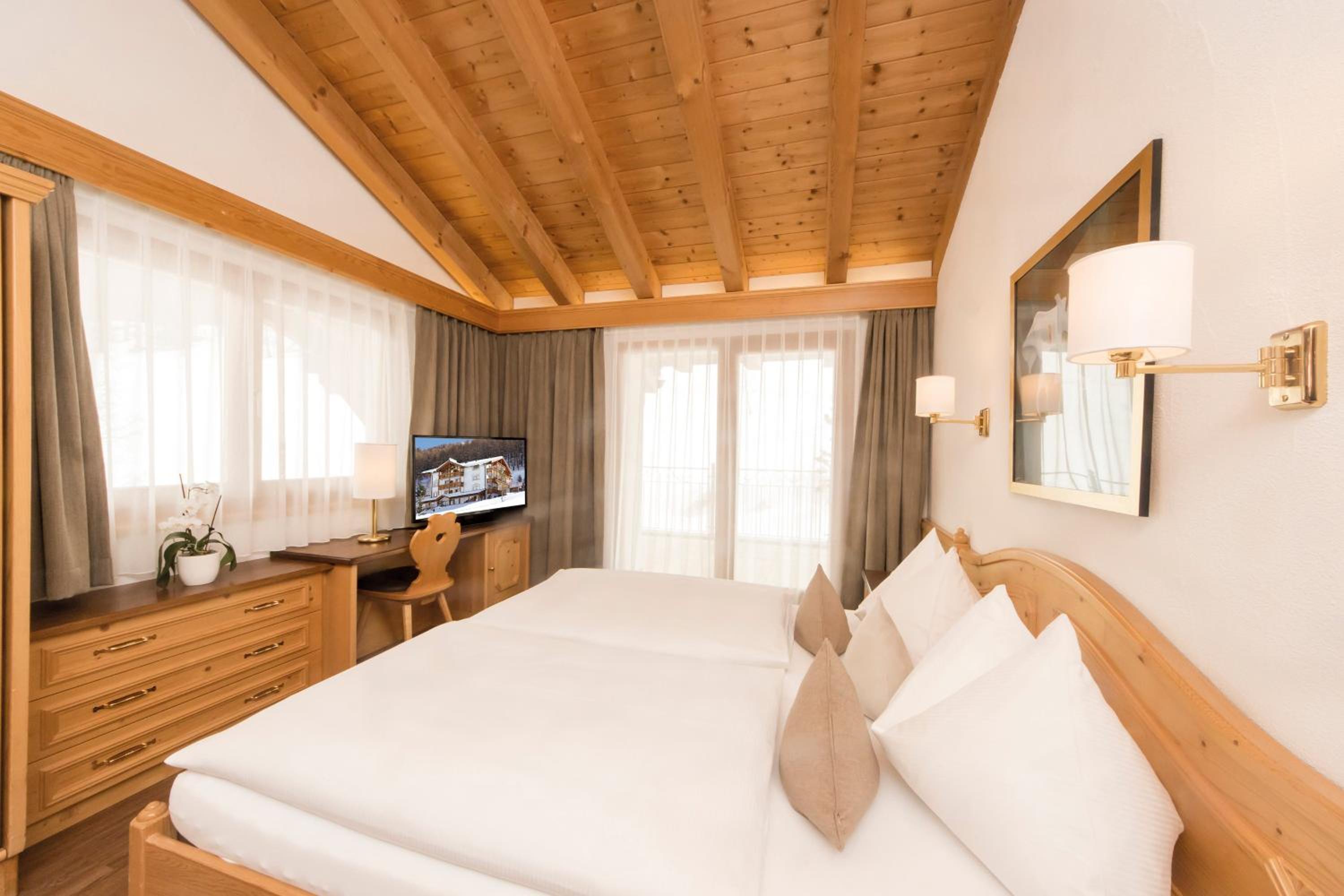 Waldpark Hotel Garni 22/50