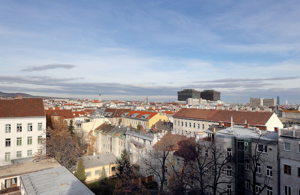 Exe Vienna 32/42