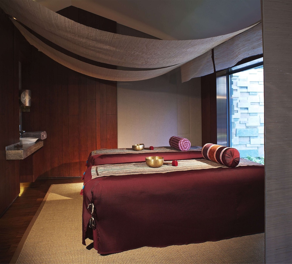 The Lost Stone Villas & Spa -In The Unbound Collection By Hyatt 20/68