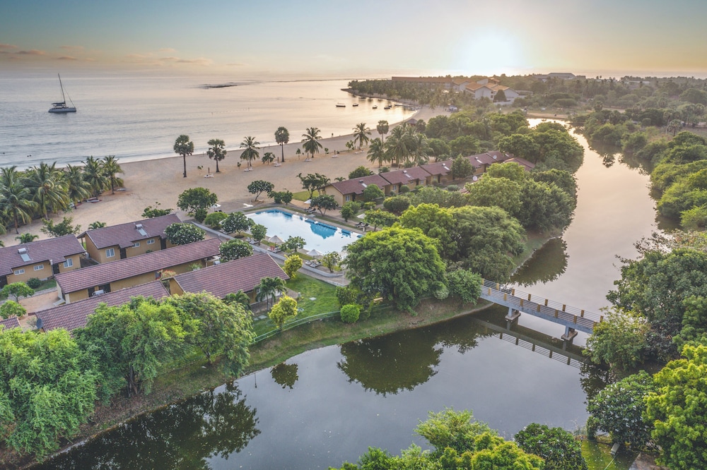 Amethyst Resort Passikudah 41/48