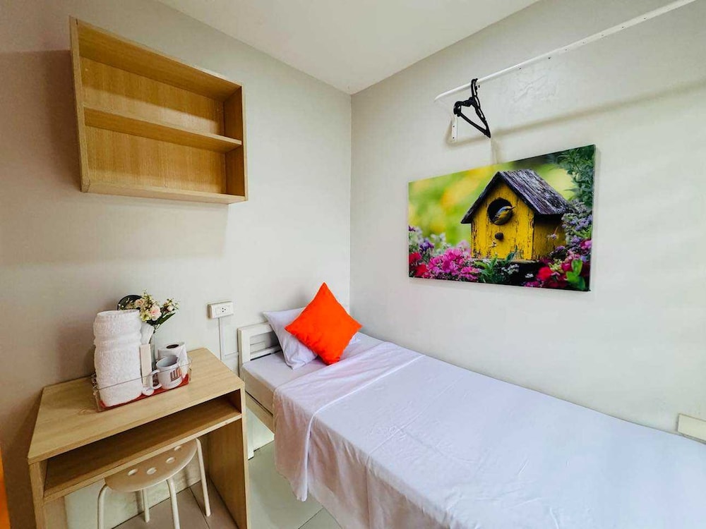 Townhouse Oak Kegama Residences 23/50