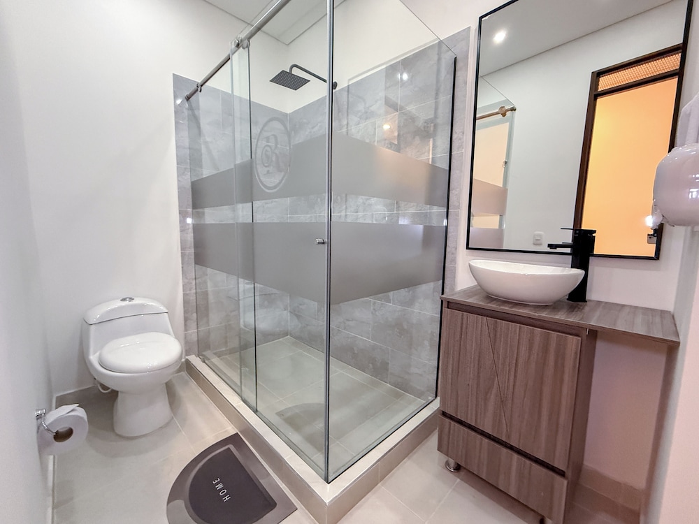 Hotel Apartamentos Regency La Feria 39/50