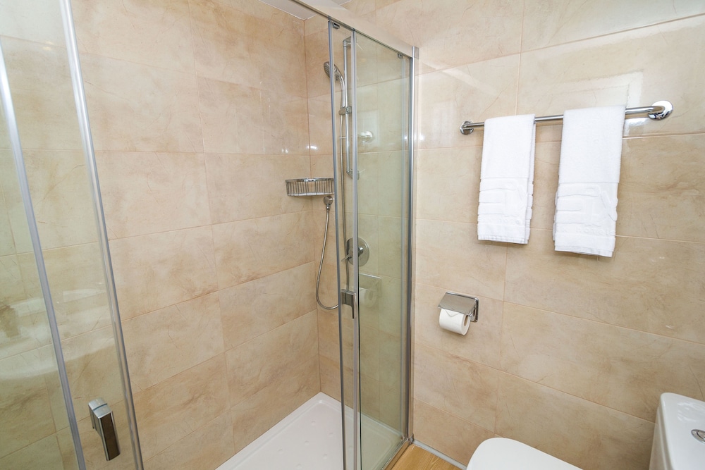 Eix Alcudia Hotel Adults Only 50/50