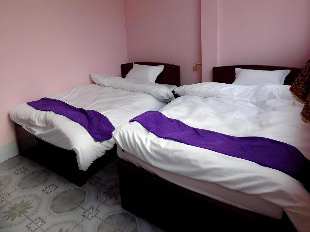 Ha Long Happy Hostel - Adults Only 14/26