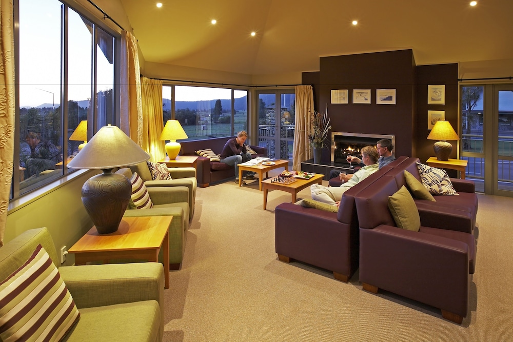 Scenic Hotel Te Weheka 18/31