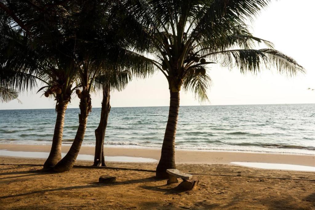 Kwanjai Resort 38/43