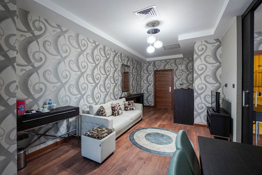 Limapark Hotel 14/47