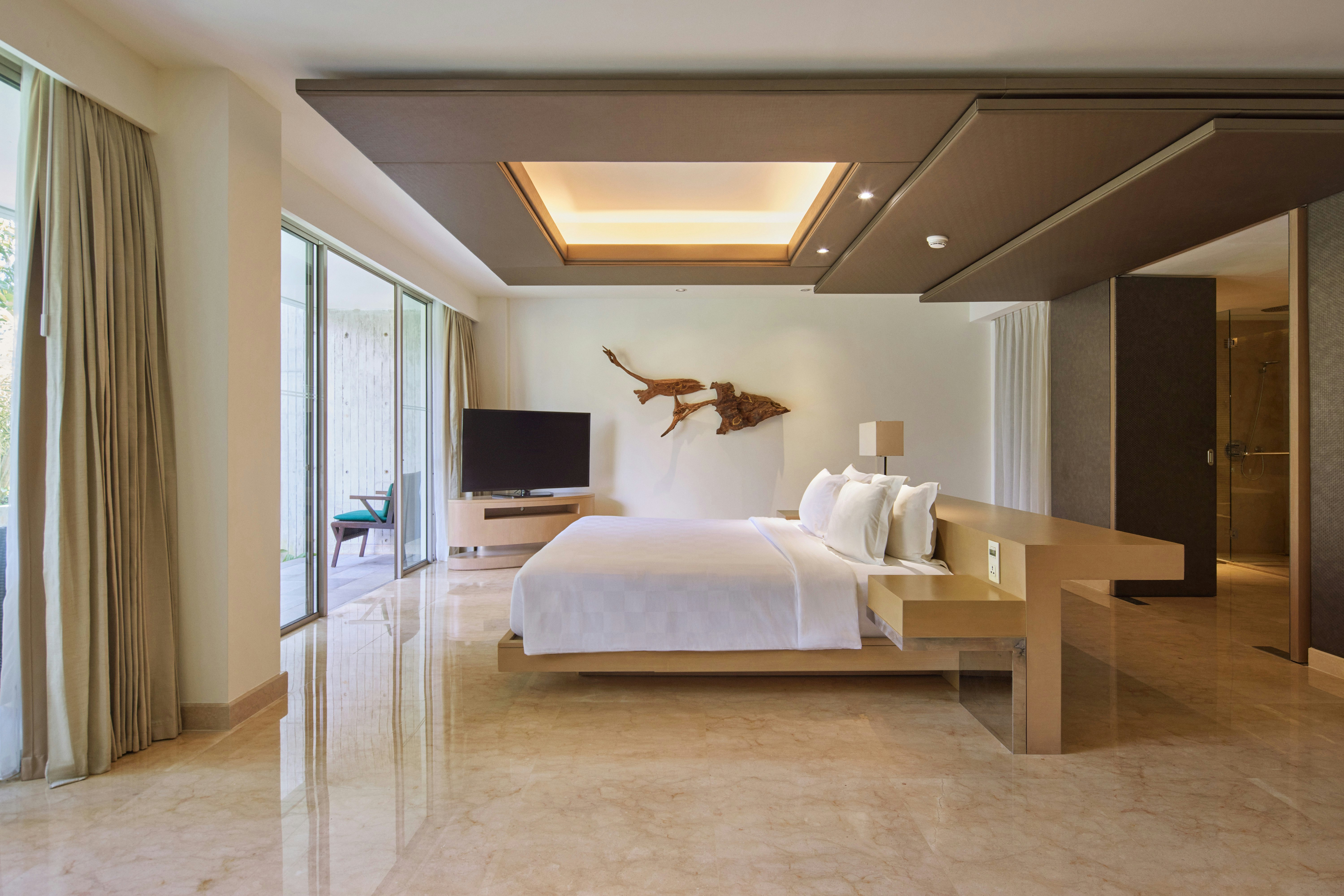 RIMBA by AYANA Bali 9/53