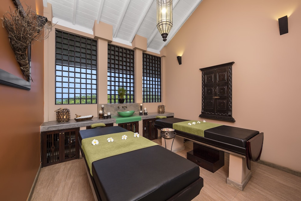 Villa Mayurana 11/47