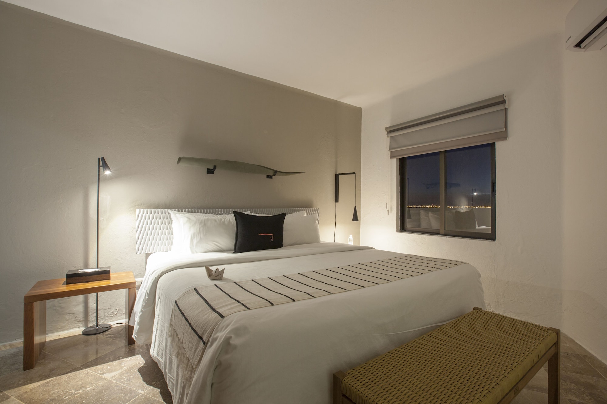 2 Bedrooms, Creta, Suite, 2 King Beds