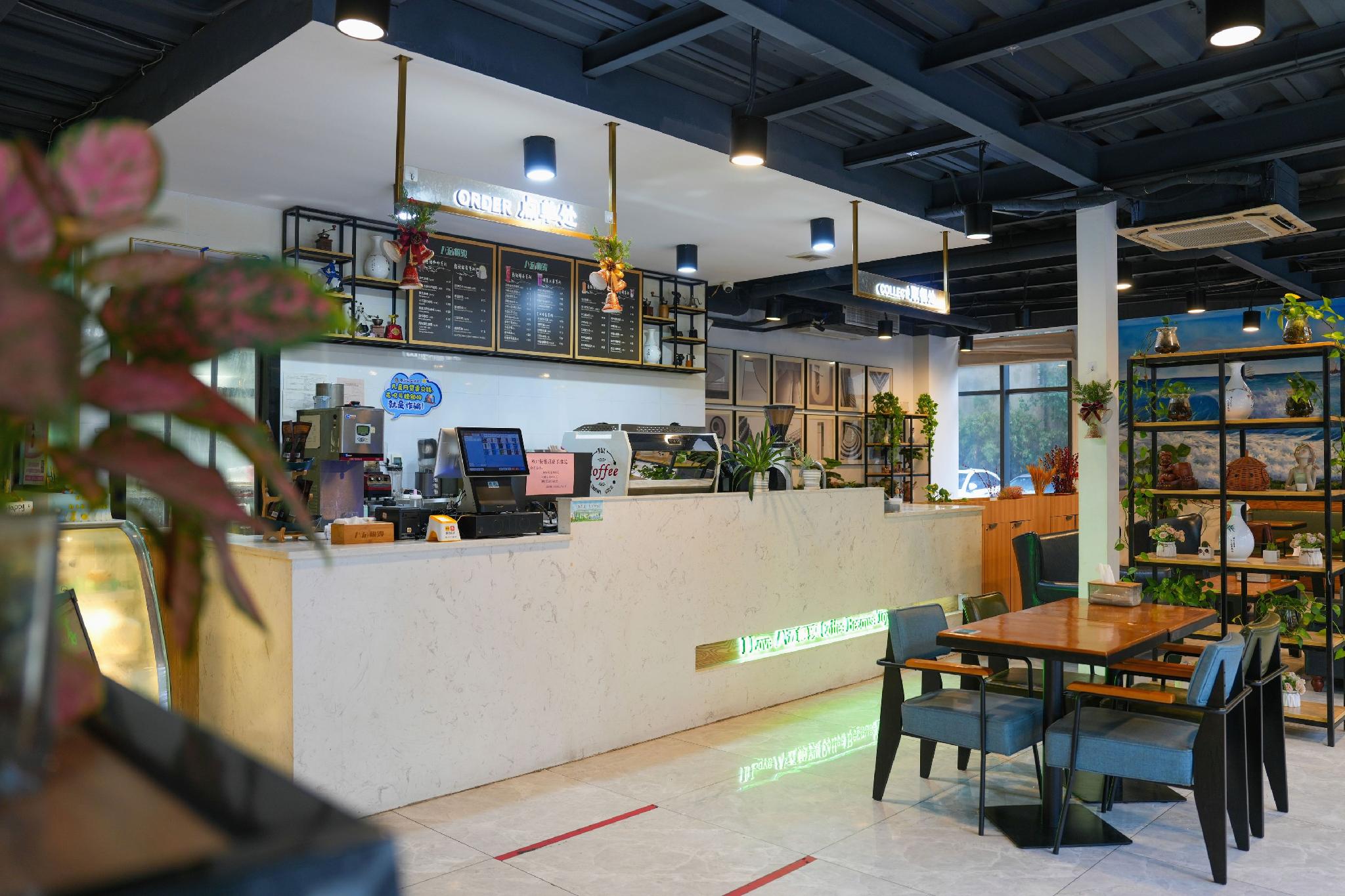 Vienna Hotel (Dongguan East Bus Station) 12/41