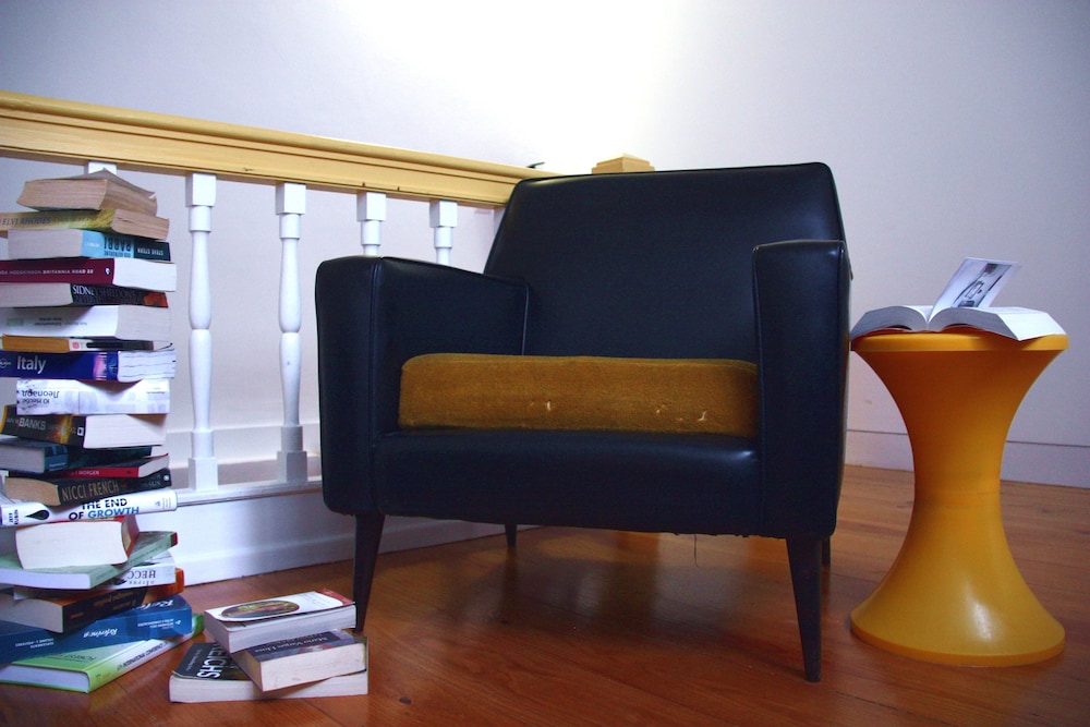 Coimbra Vintage Lofts 14/26