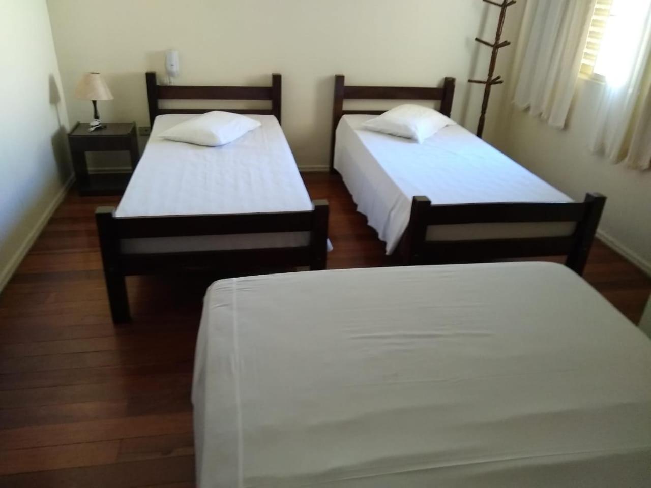 Hotel Modelo 29/50