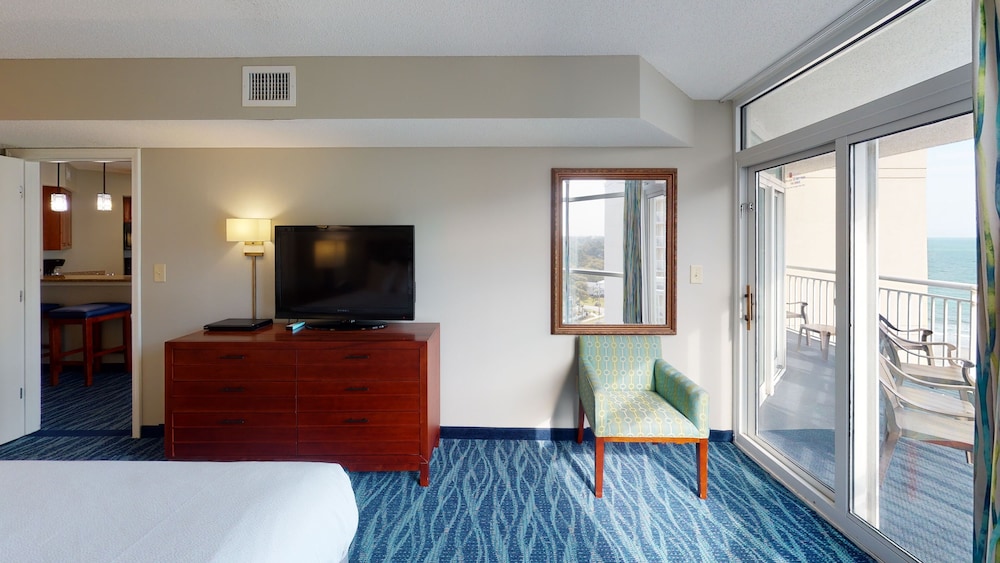 Dunes Village Resort 38/62