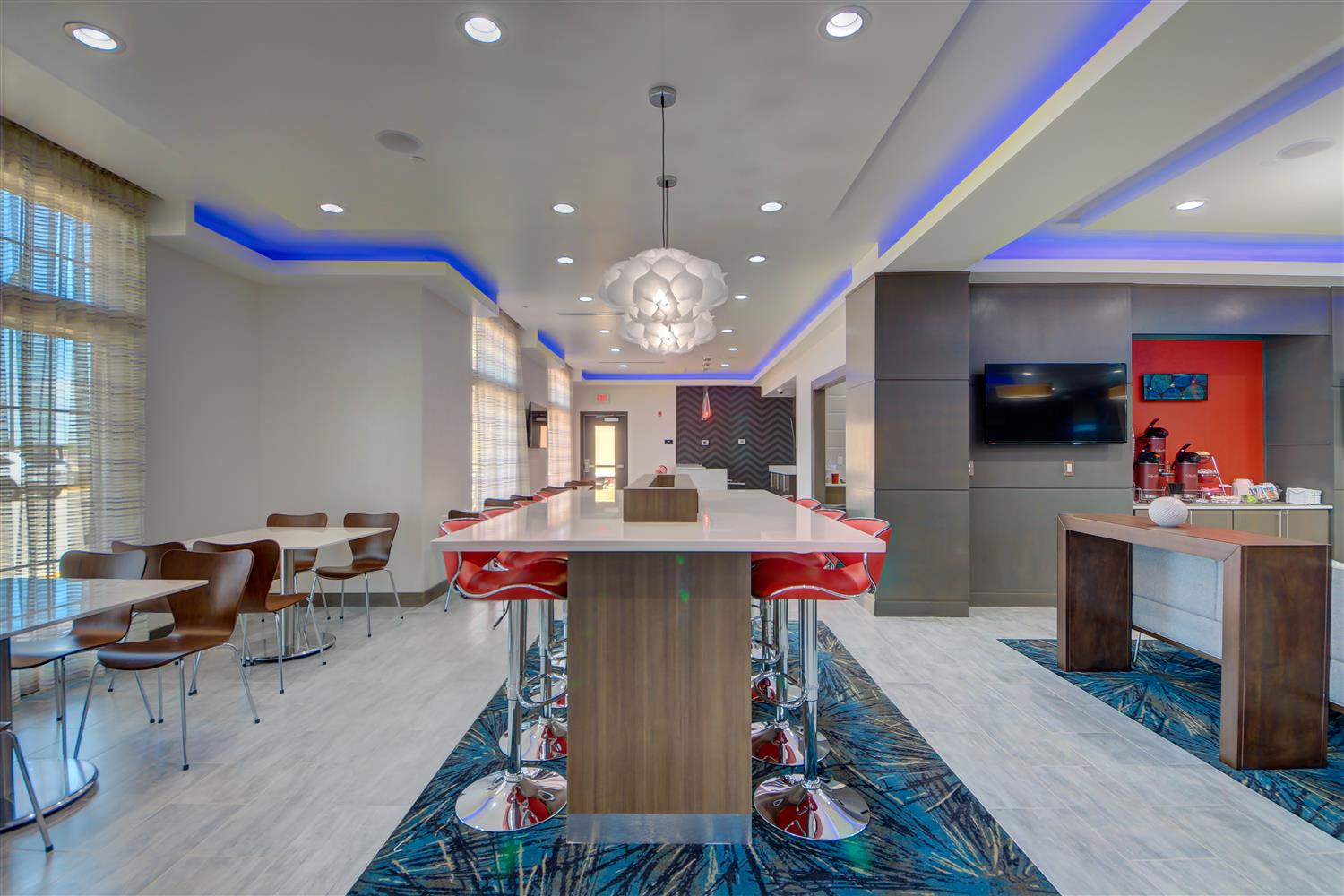 SureStay by Best Western Muskogee 8/13