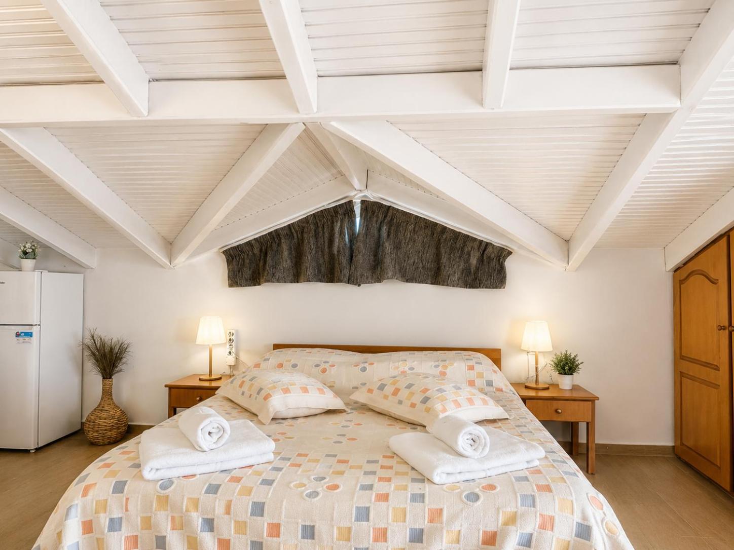 Brati Beach Hotel 13/56