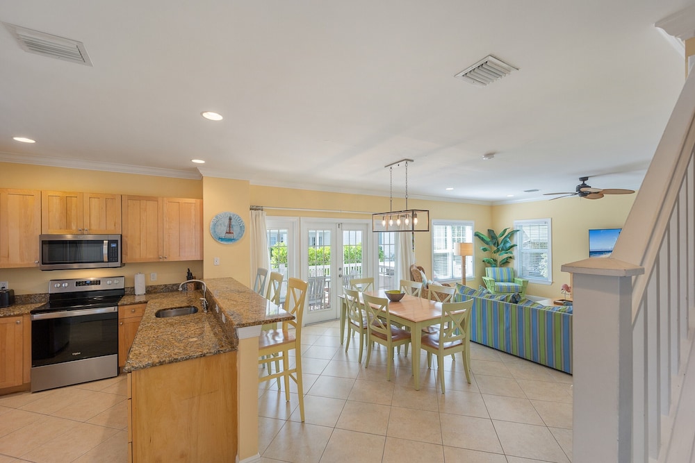 Coral Lagoon Resort Villas &amp; Marina by Keys Caribbean 33/50