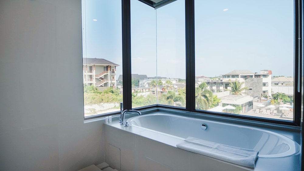 Eastin Ashta Resort Canggu 50/77