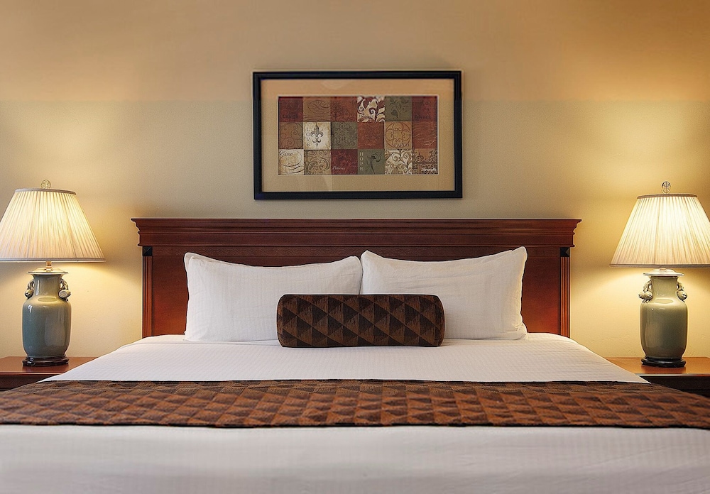 Brisas Del Mar Inn At The Beach 15/46