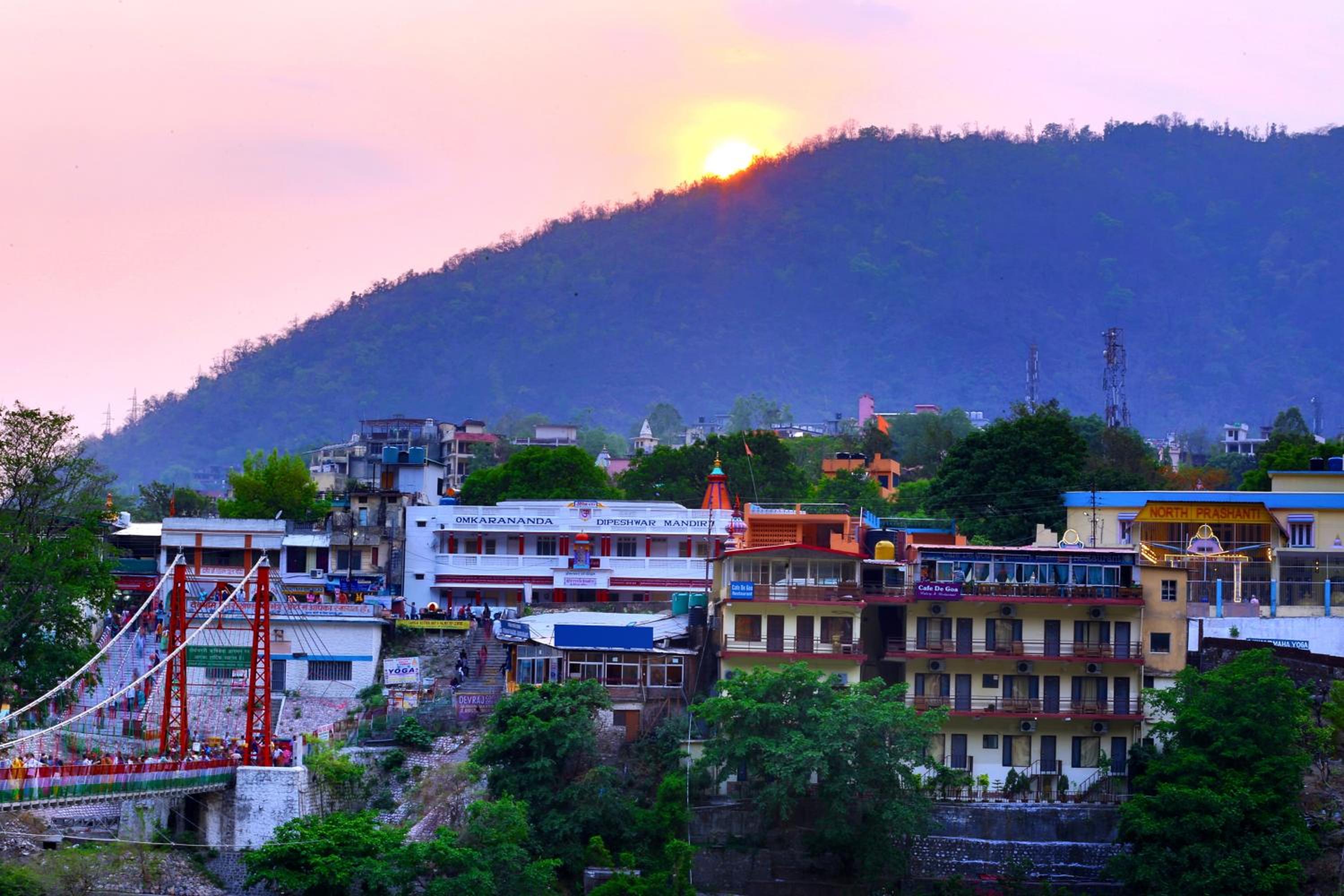 Kunwar Residency 5/31