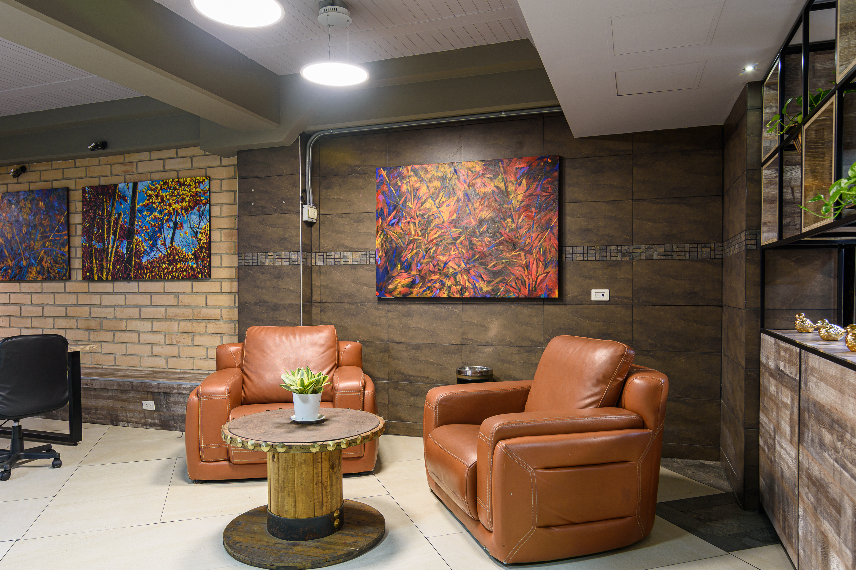 Hotel Natura Medellin 33/50