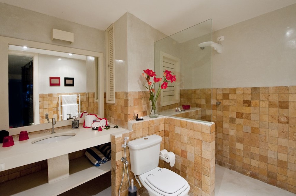 Pipa Privilege Suites 35/36