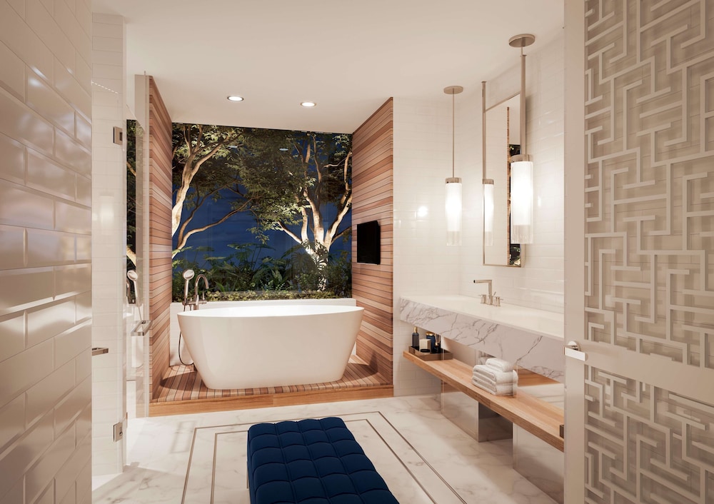 Minos Imperial Luxury Beach Resort and Spa Milatos 34/79