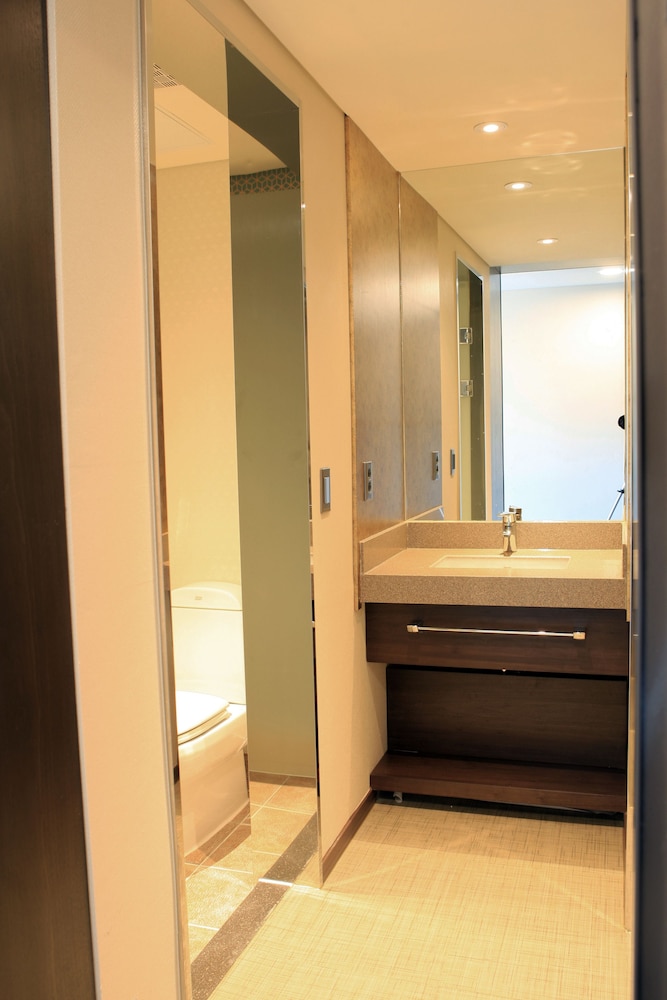 Jeju Stay Hotel 47/47