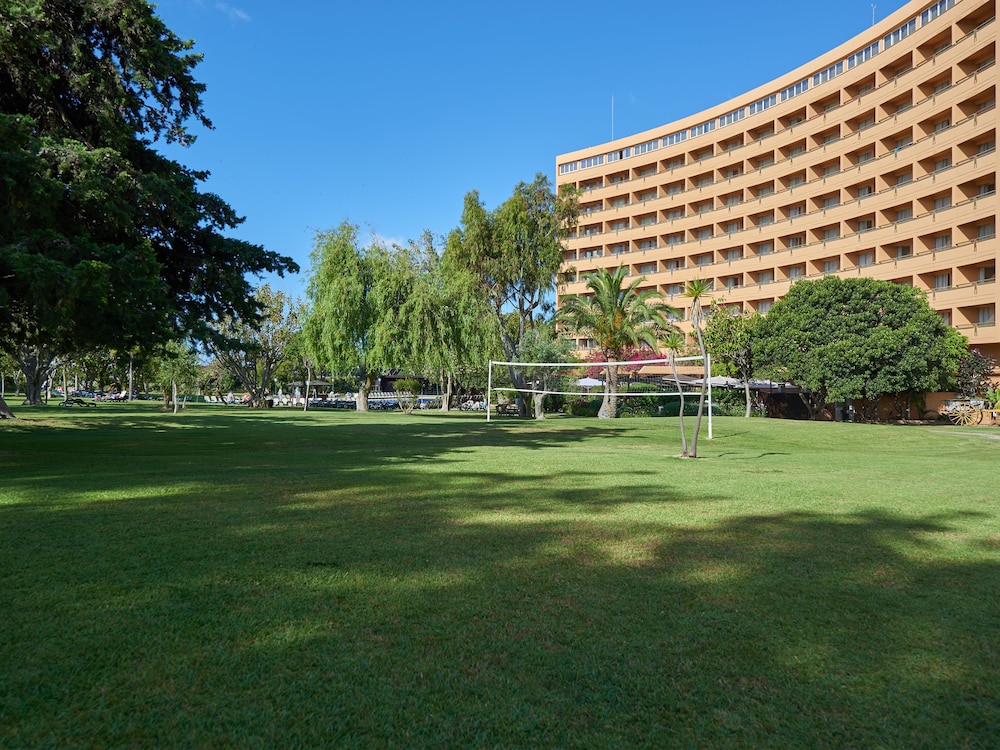 Hyatt Regency Vilamoura Algarve 55/58