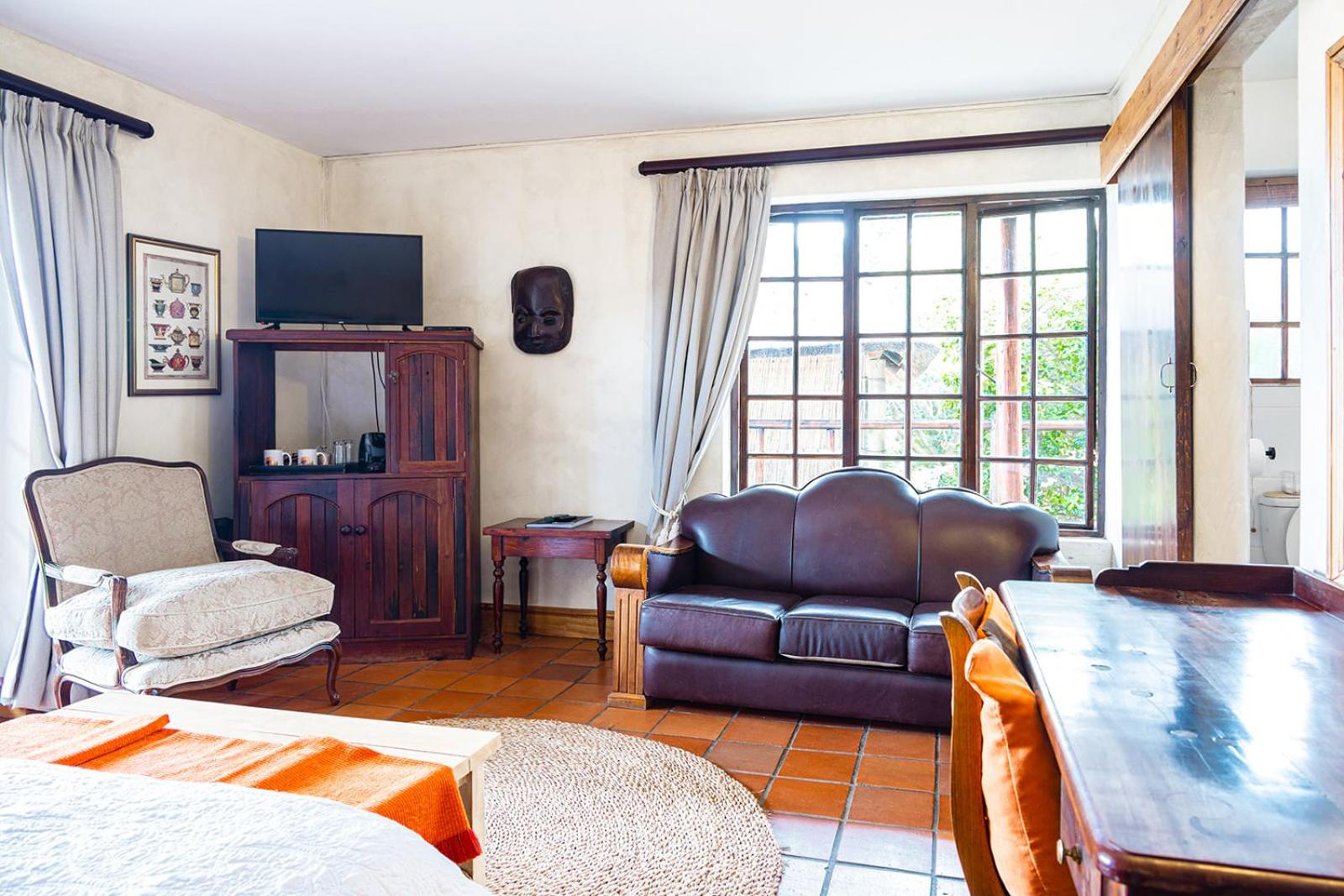 Wild Rose Country Lodge 26/50