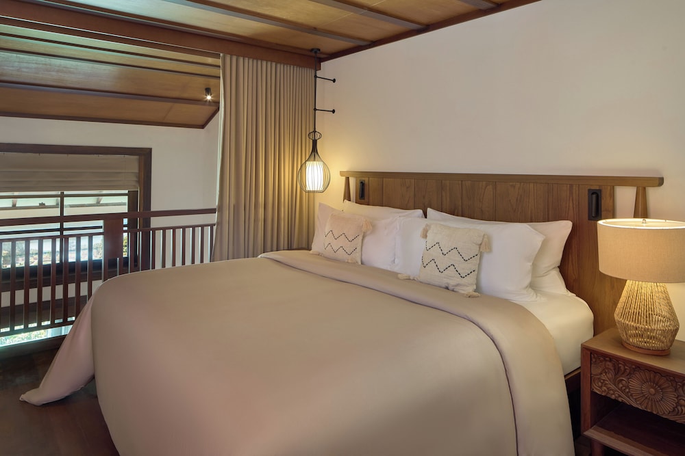 Paradisus by Melia Bali 21/73