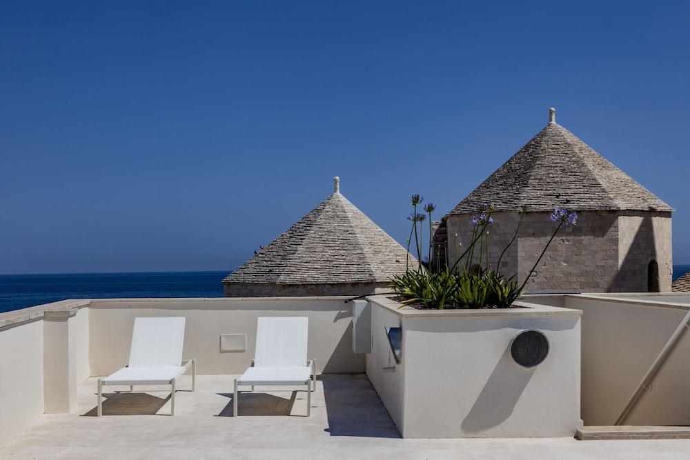 Dogana Resort 46/50