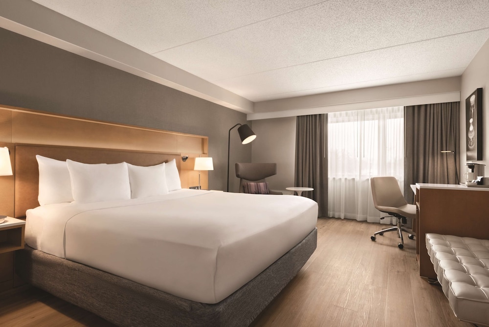 Oneida Casino Hotel 10/60