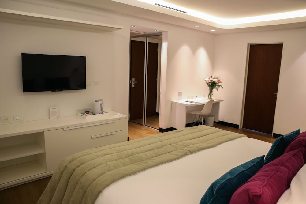Ilum Experience Home 14/72