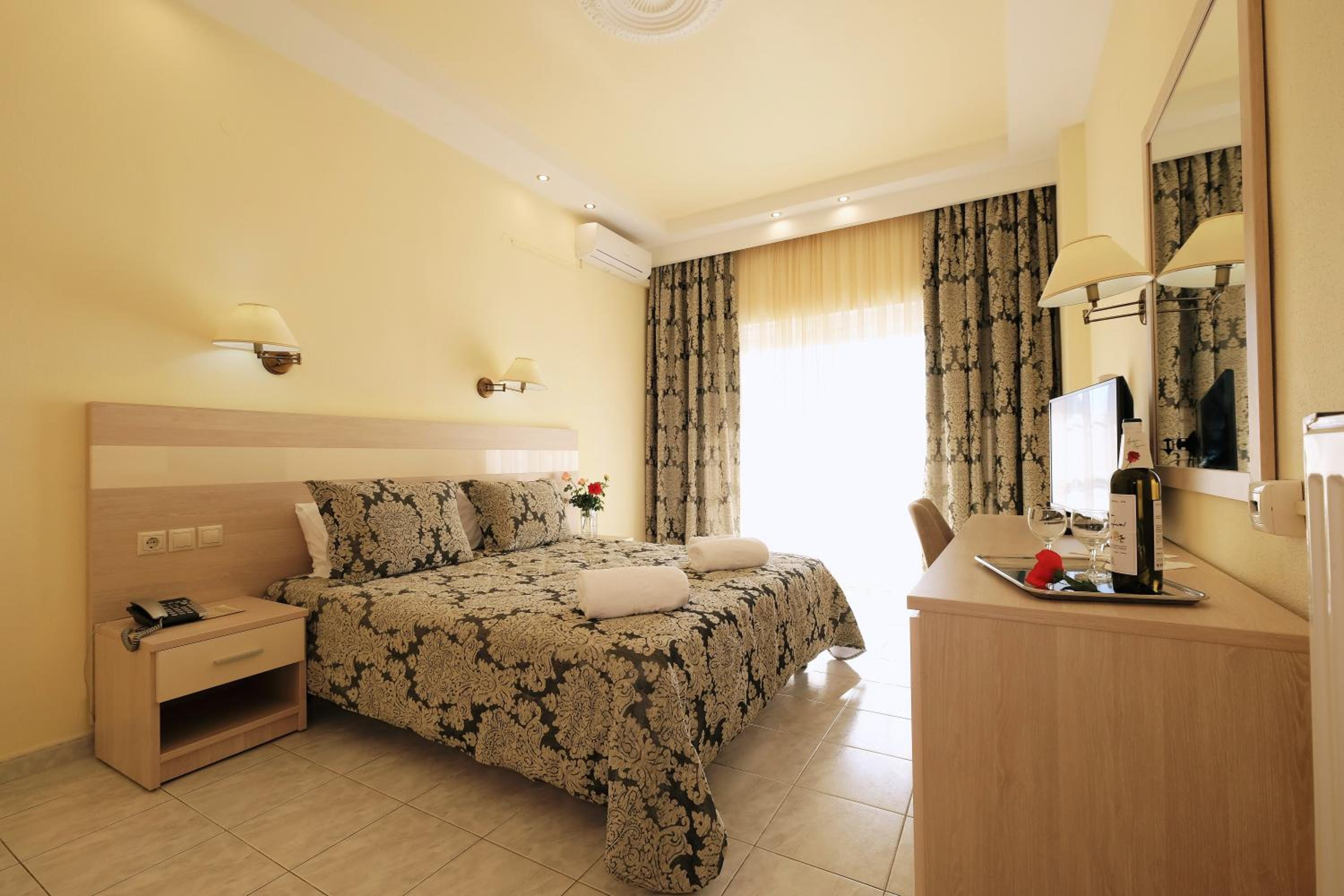 Diamantides Hotel 22/55