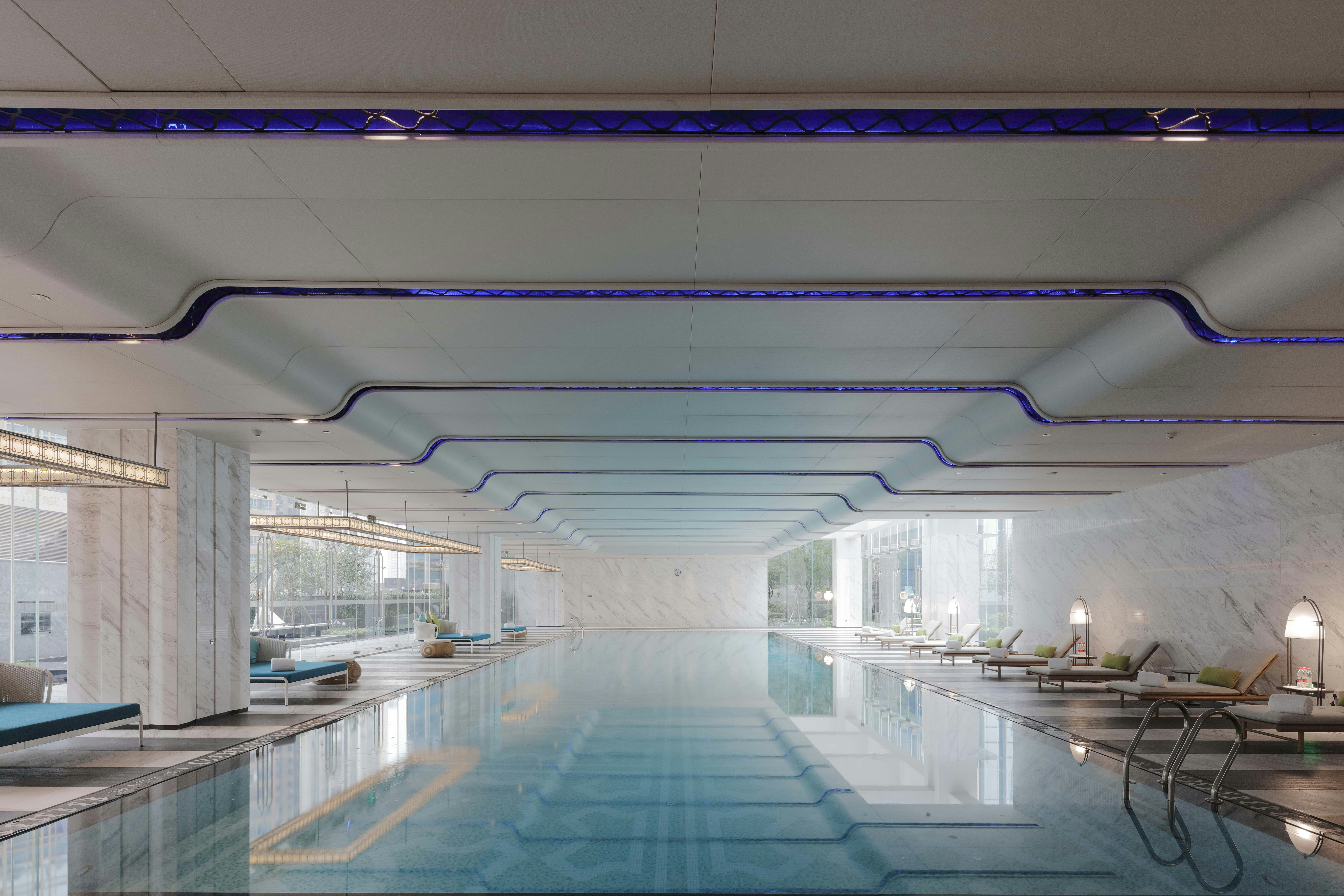 Conrad Guangzhou 21/47