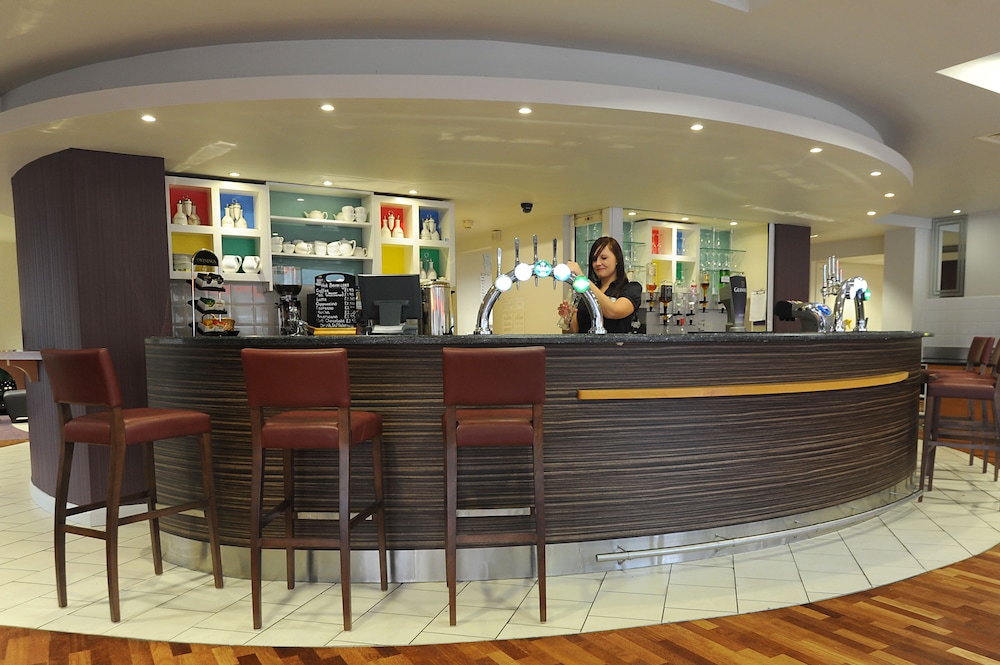 Park Inn By Radisson Birmingham Walsall 19/24