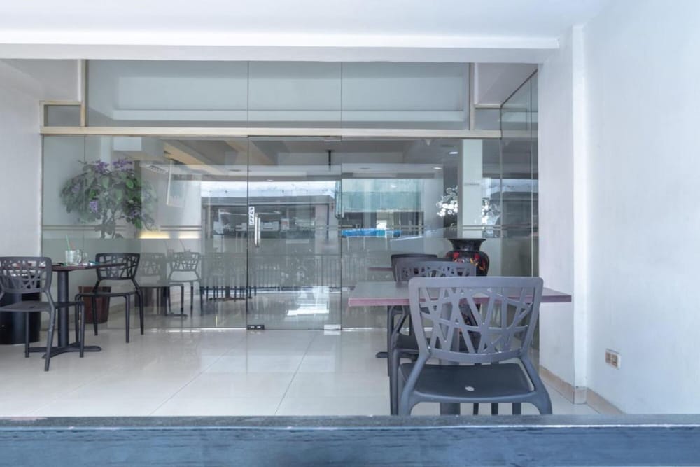 Best Inn Hotel Jakarta 2/32