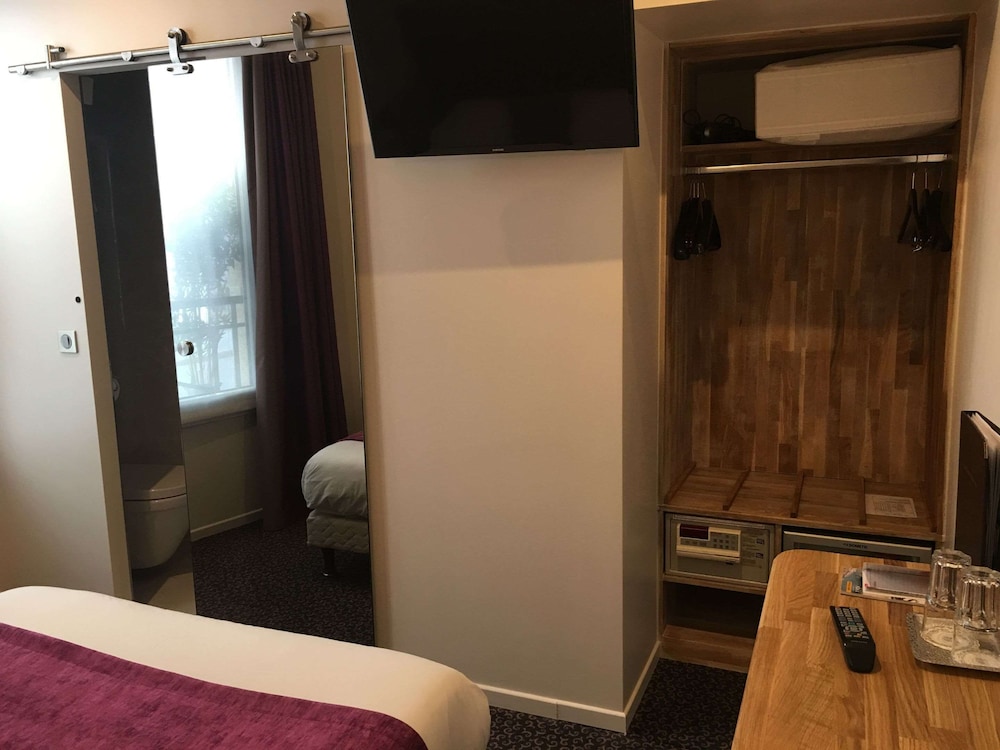 Hotel Louvre Sainte Anne 35/62