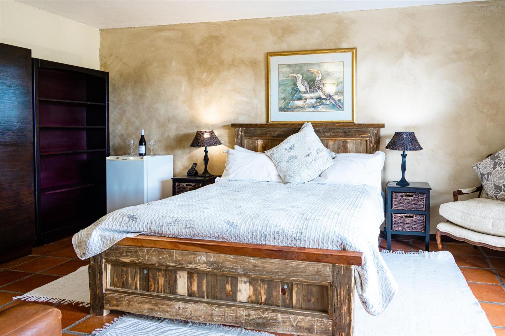Wild Rose Country Lodge 5/50