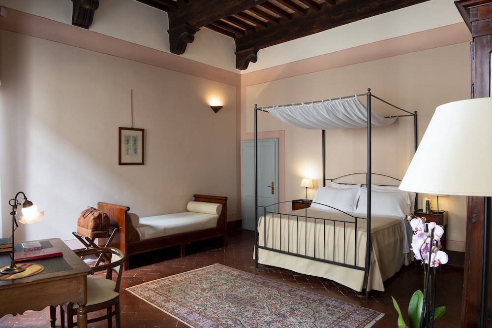 Hotel L Antico Pozzo 30/71