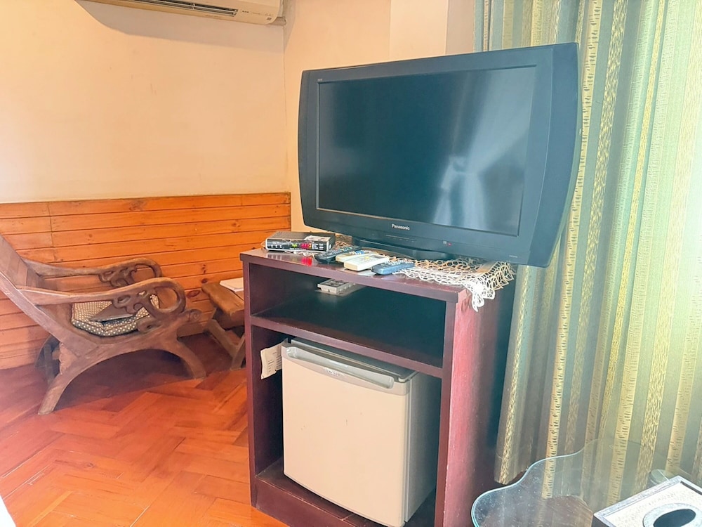 Maekhong Delta Boutique Hotel 35/50